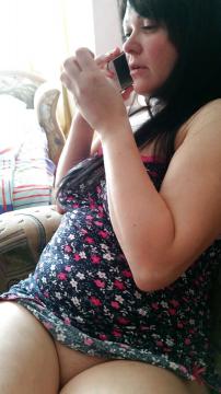 Loren uit Brussels Hoofdstedelijk Gewest,Belgie