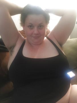 Puurnatuurils uit Brussels Hoofdstedelijk Gewest,Belgie